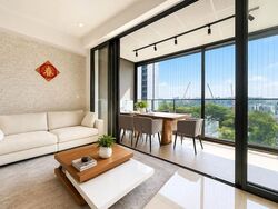 Whistler Grand (D5), Apartment #614718061